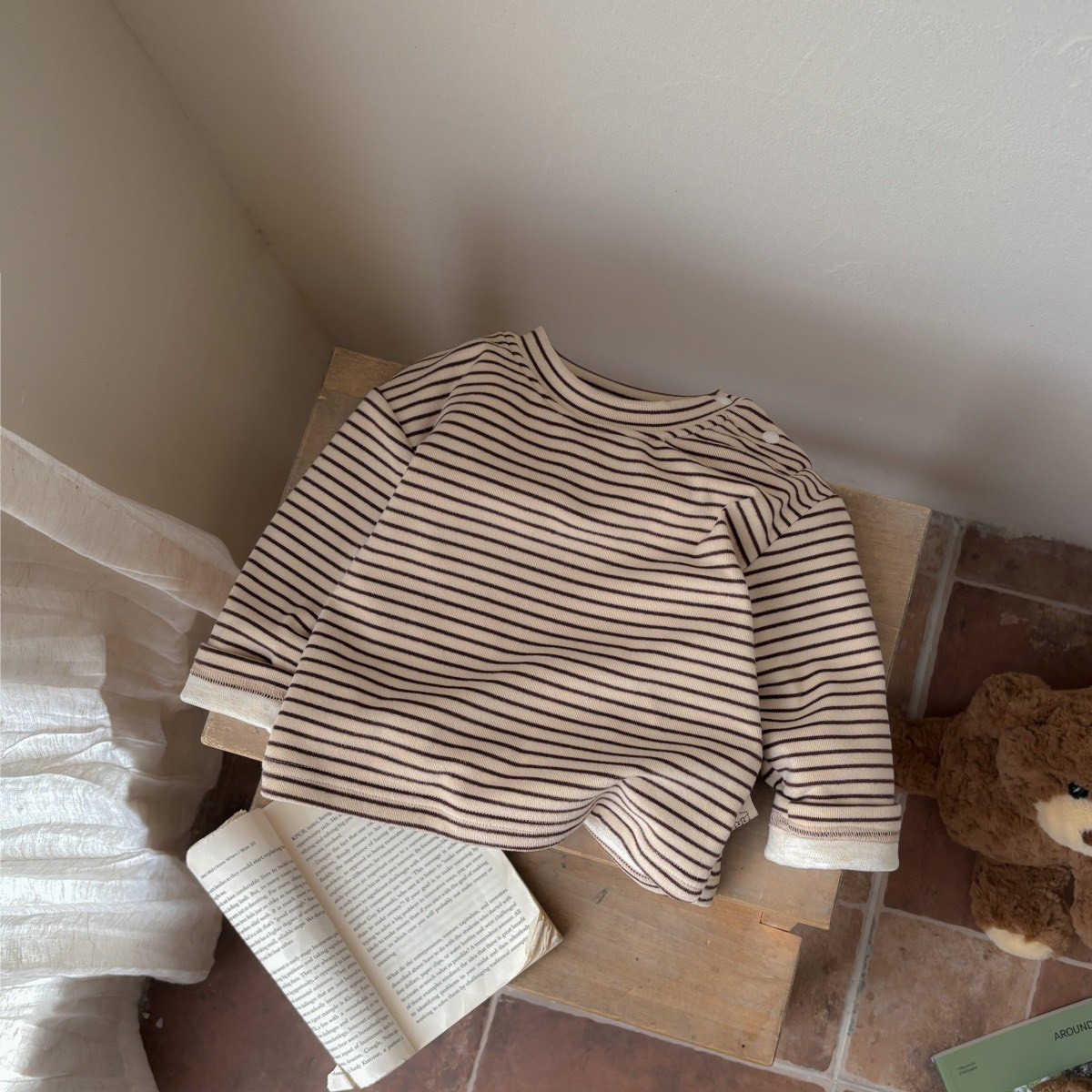 LINE_ALBUM_20251013_251013_151