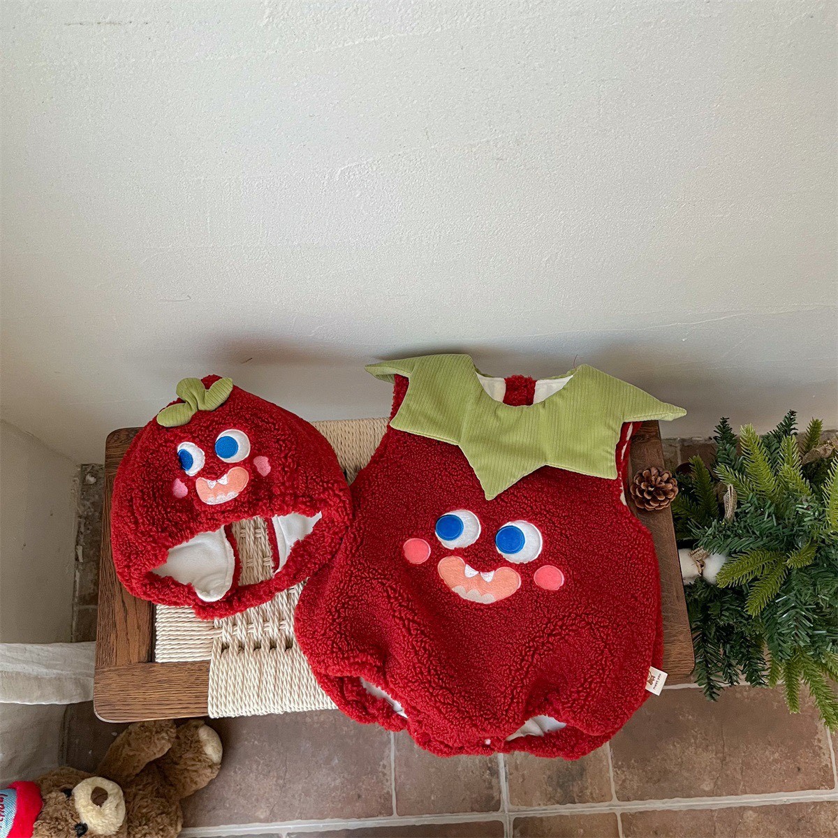 LINE_ALBUM_20251013_251013_164