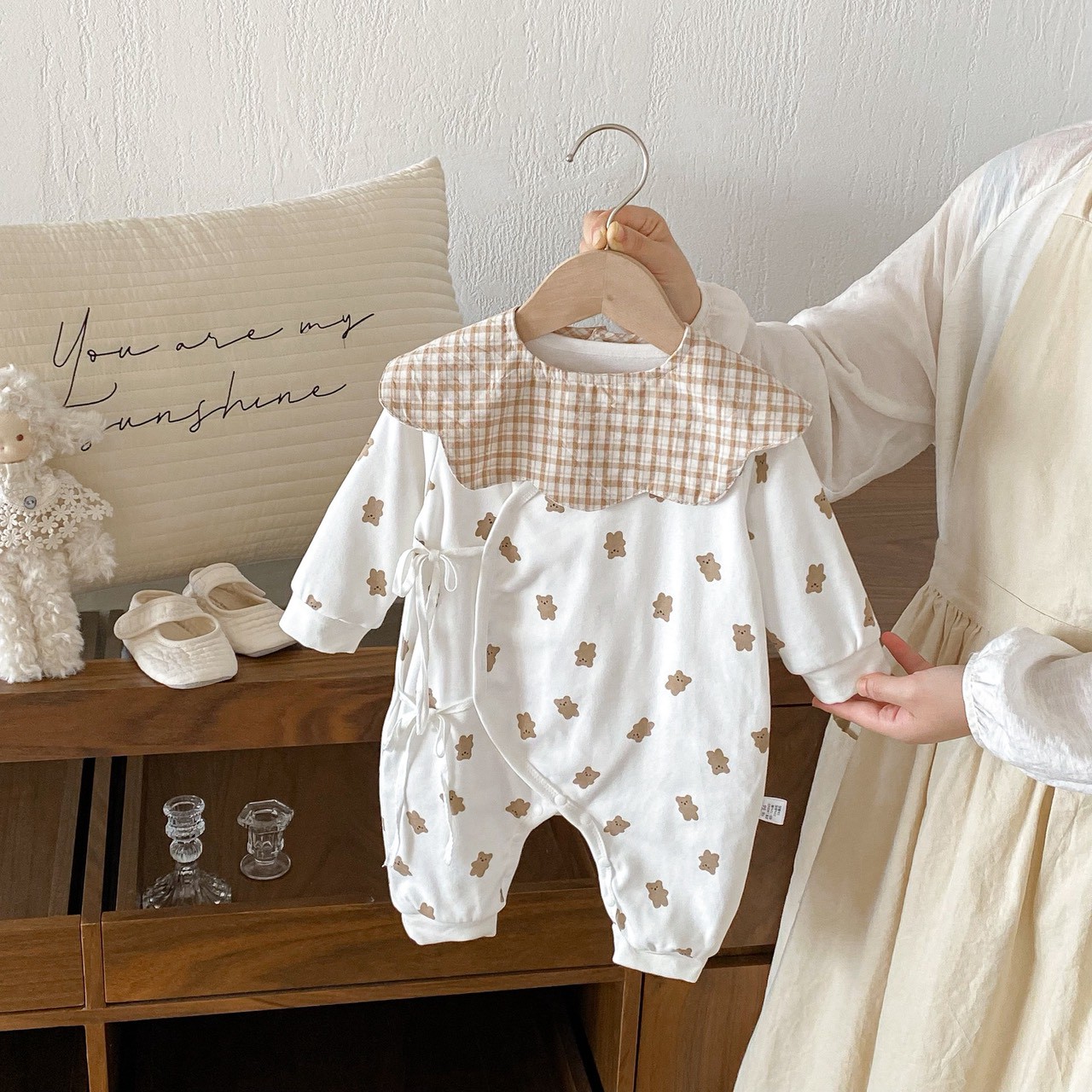 LINE_ALBUM_20251013_251013_119