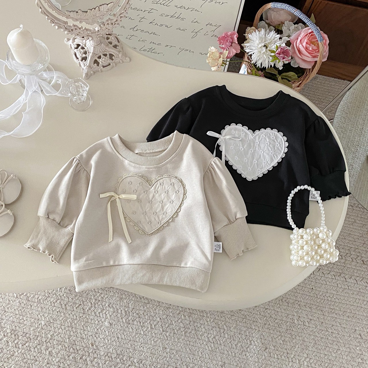 LINE_ALBUM_20251013_251013_107