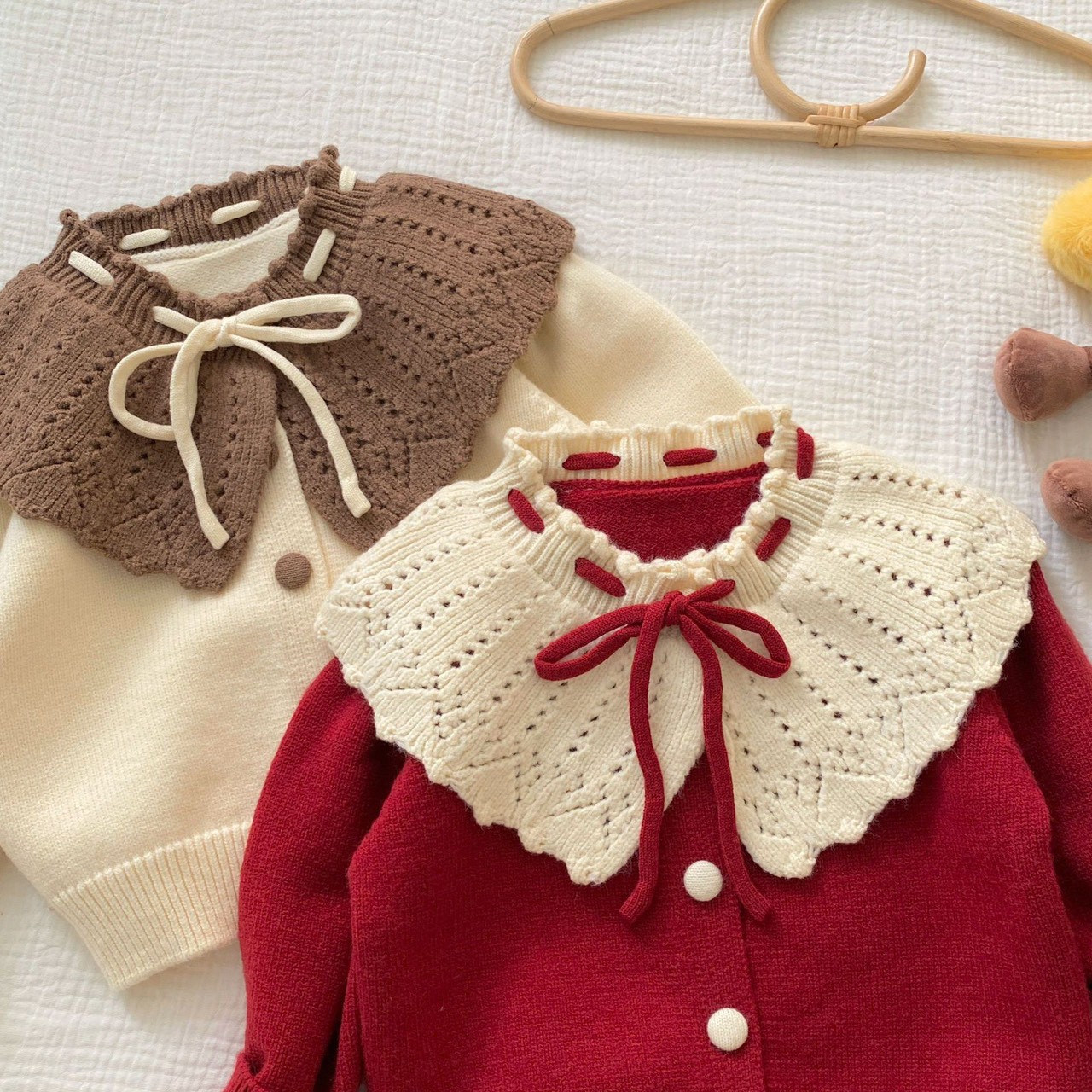 LINE_ALBUM_20251013_251013_85