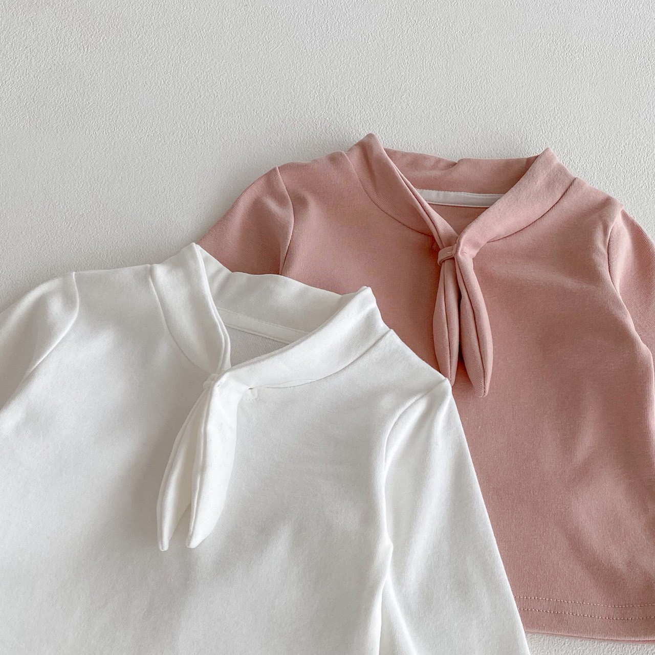 LINE_ALBUM_20251013_251013_57