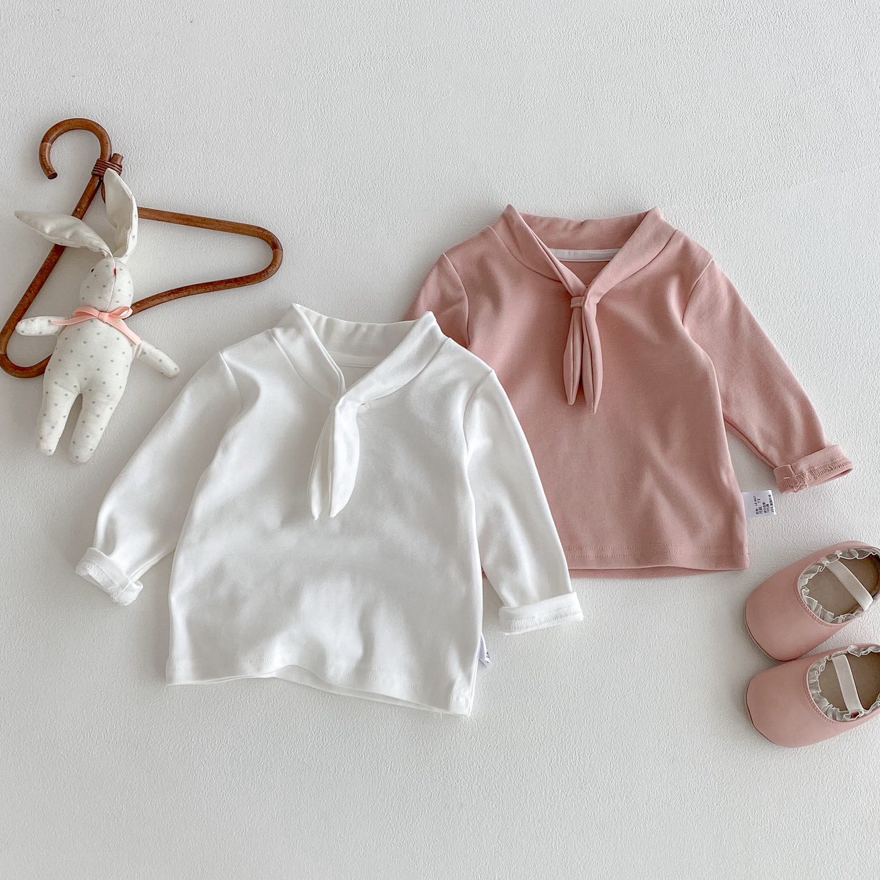 LINE_ALBUM_20251013_251013_51