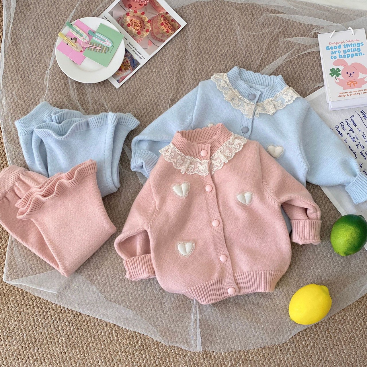 LINE_ALBUM_20251013_251013_46