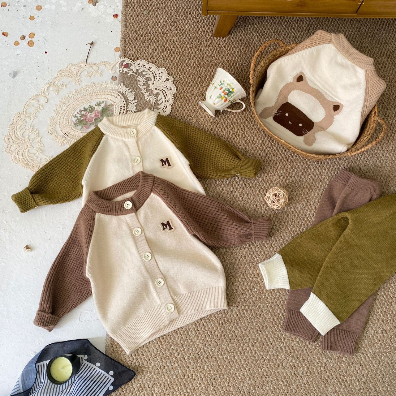 LINE_ALBUM_20251013_251013_15