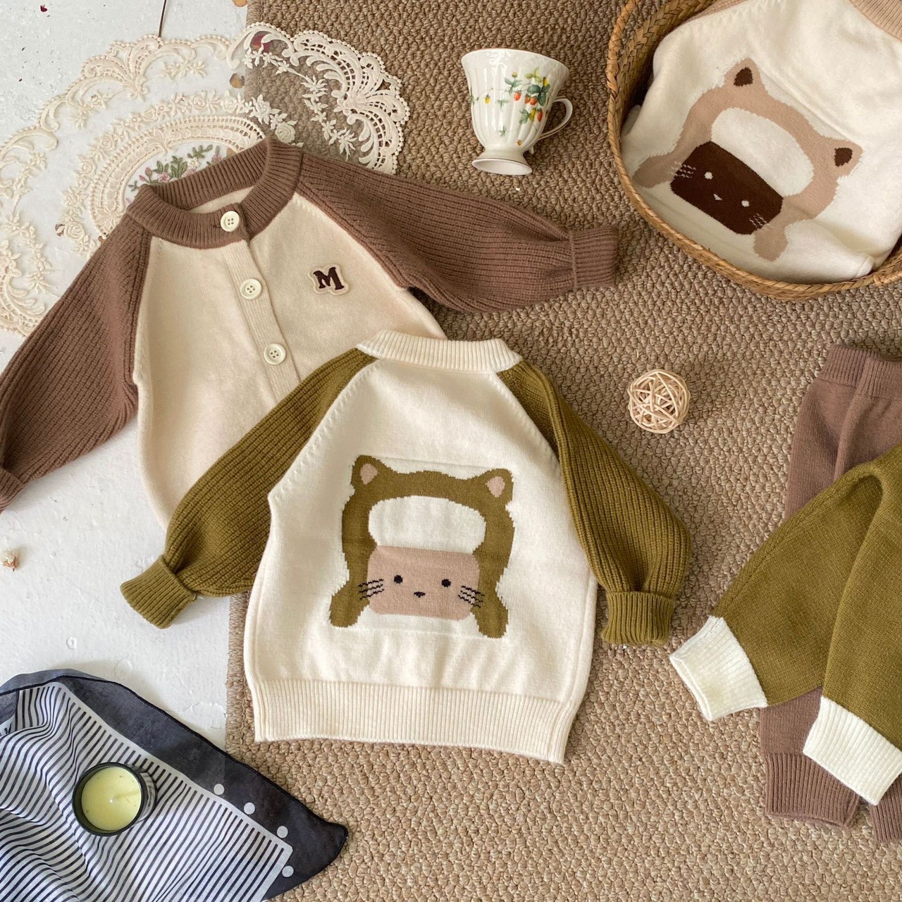 LINE_ALBUM_20251013_251013_8