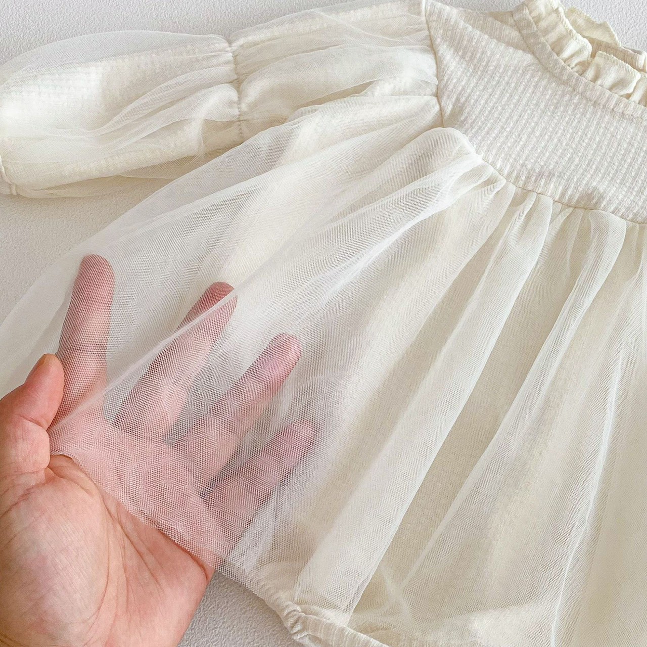 LINE_ALBUM_20251014_251014_181