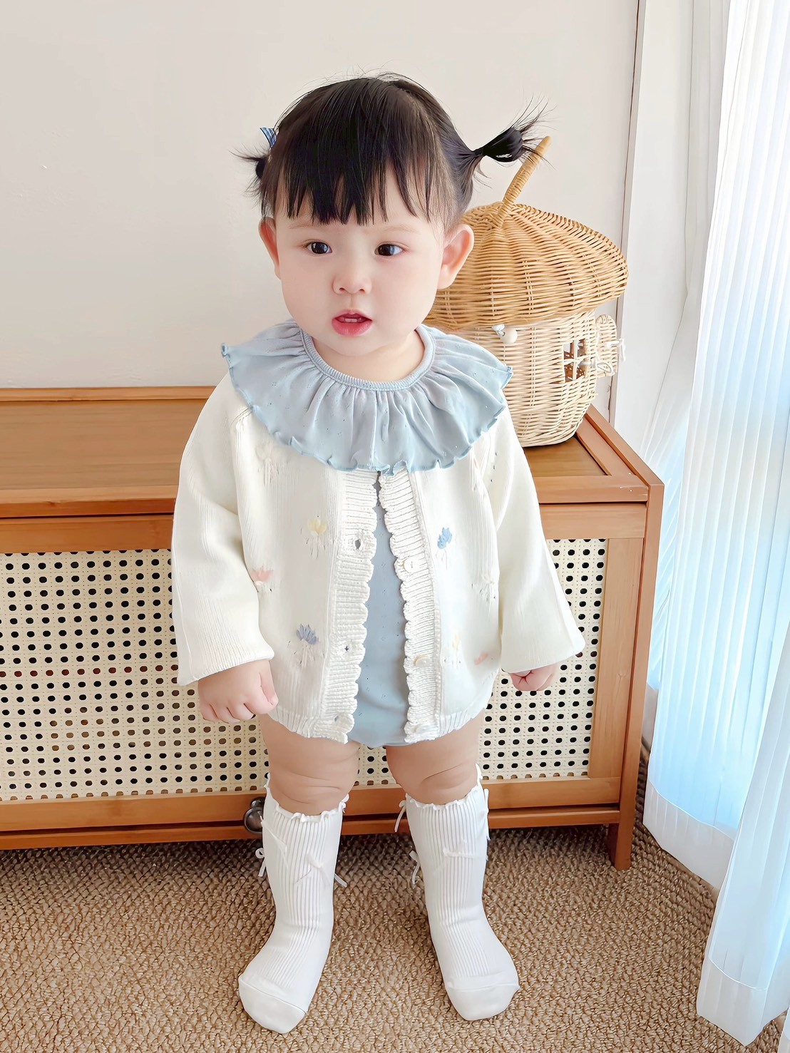 LINE_ALBUM_20251014_251014_175