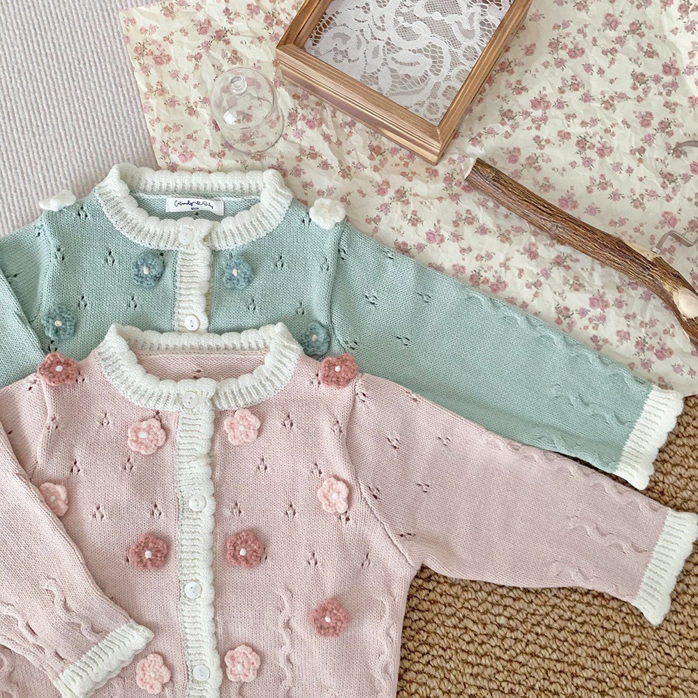 LINE_ALBUM_20251014_251014_151