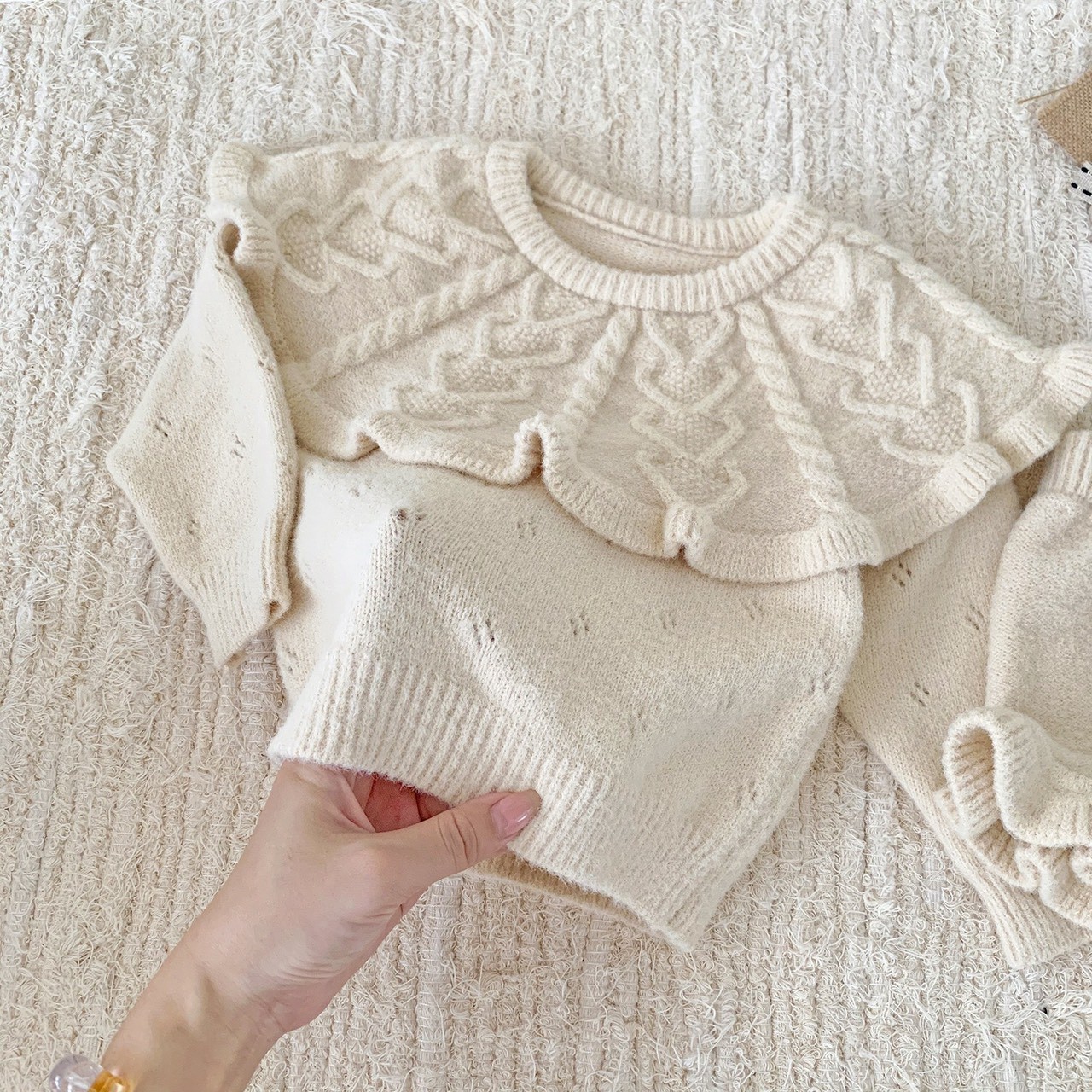 LINE_ALBUM_20251014_251014_117