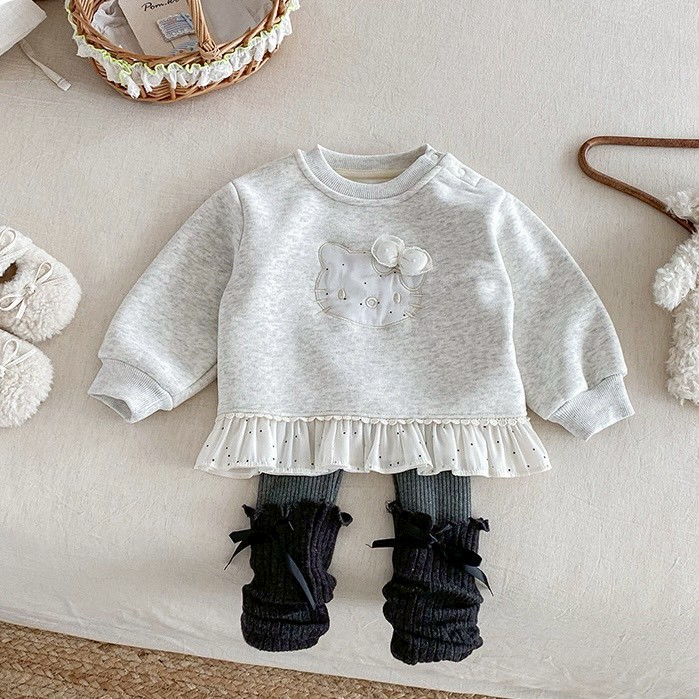 LINE_ALBUM_20251014_251014_114