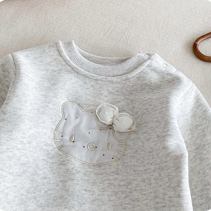 LINE_ALBUM_20251014_251014_104