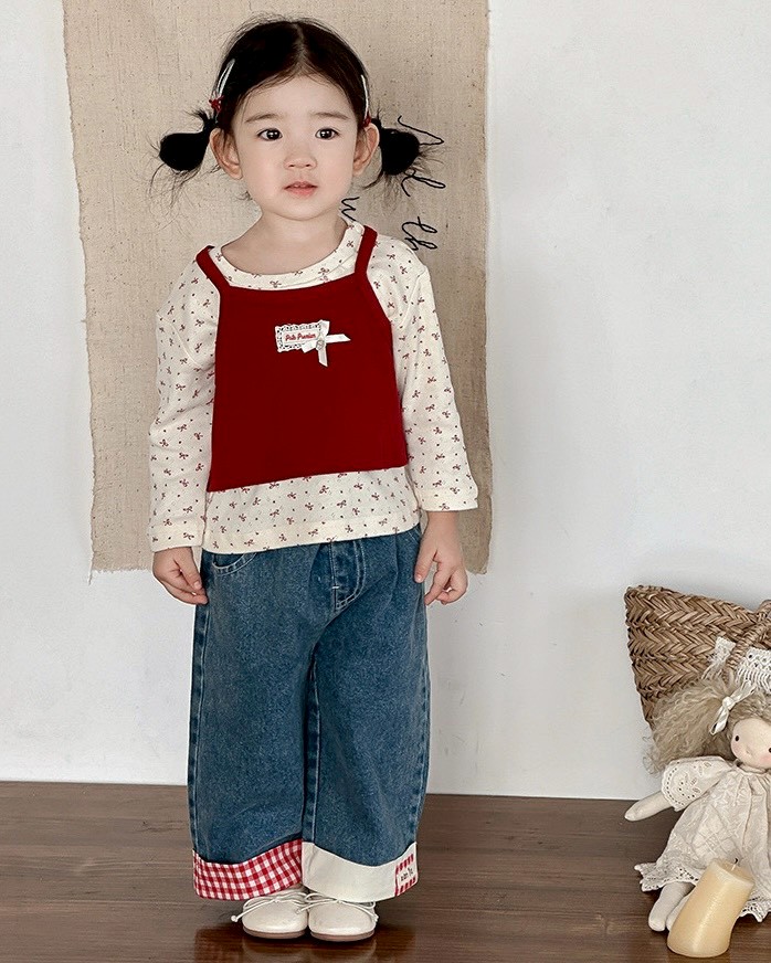 LINE_ALBUM_20251014_251014_97