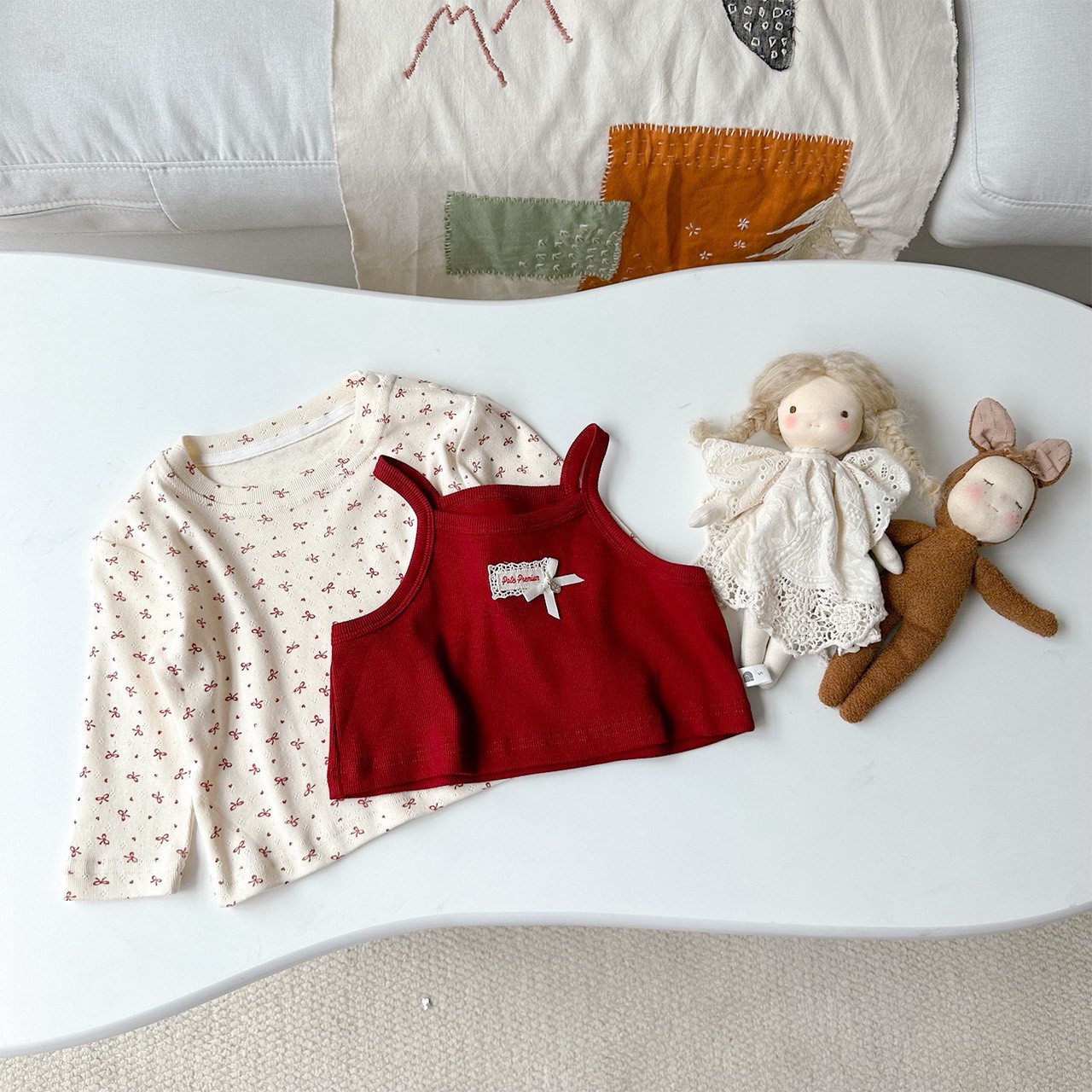 LINE_ALBUM_20251014_251014_94