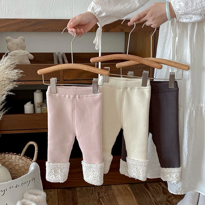 LINE_ALBUM_20251014_251014_92