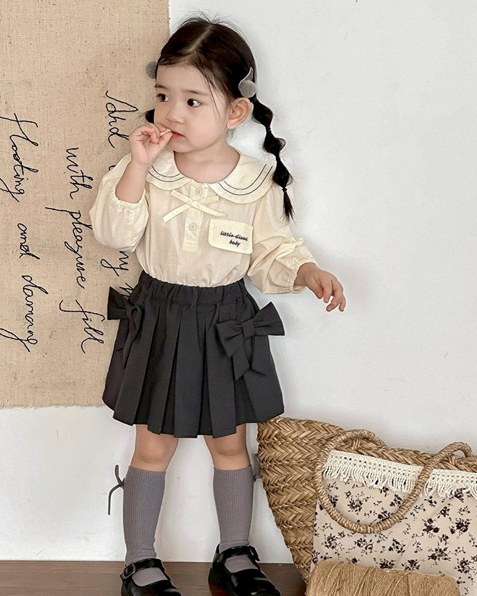 LINE_ALBUM_20251014_251014_81