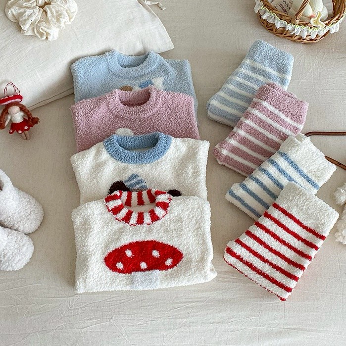 LINE_ALBUM_20251014_251014_70