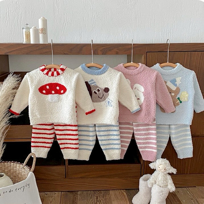 LINE_ALBUM_20251014_251014_68