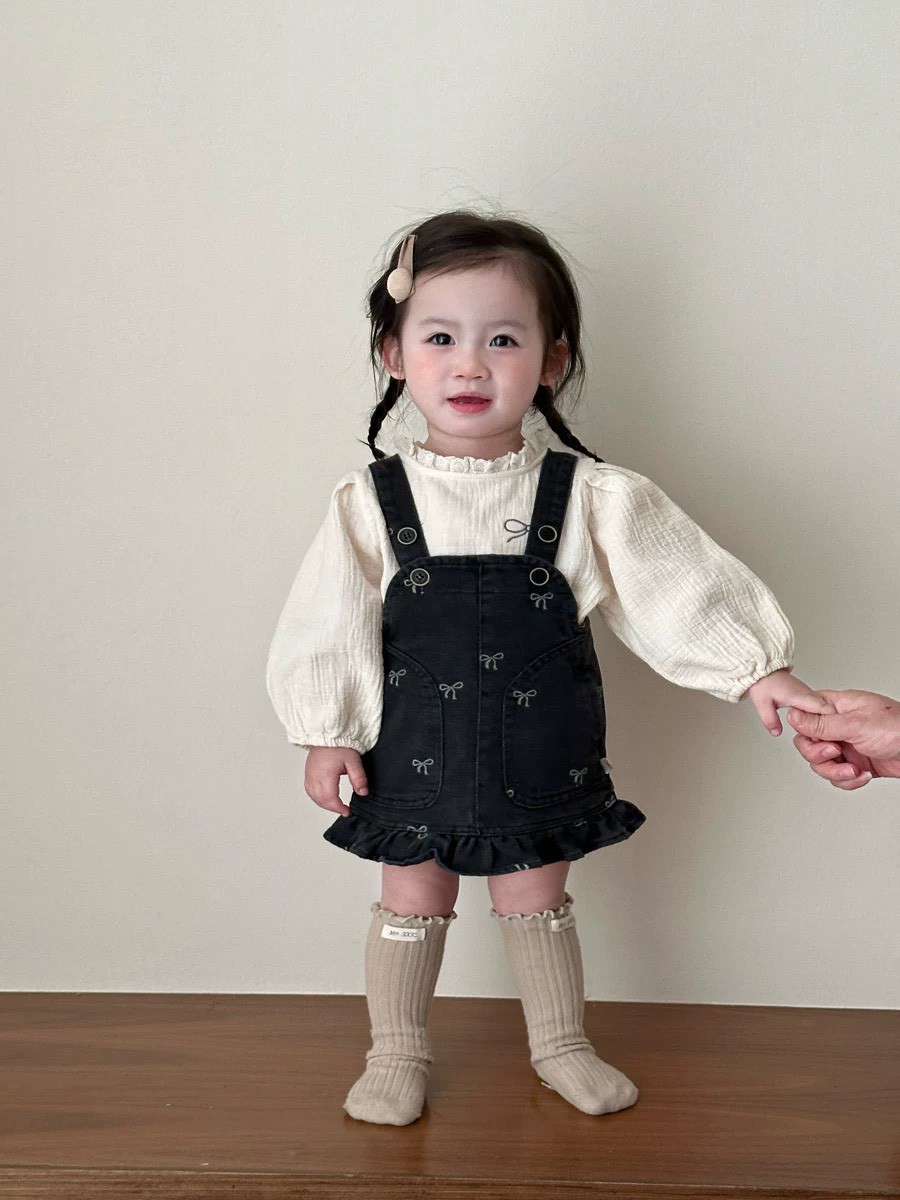 LINE_ALBUM_20251014_251014_47