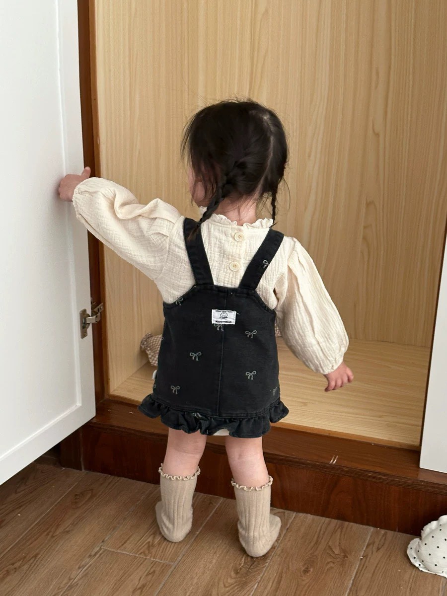 LINE_ALBUM_20251014_251014_46