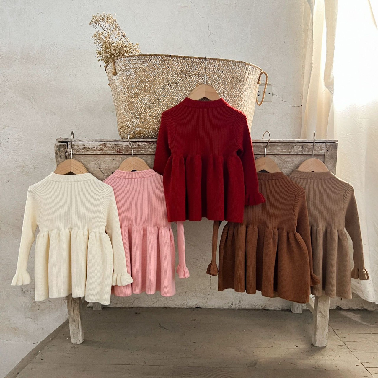 LINE_ALBUM_20251014_251014_42