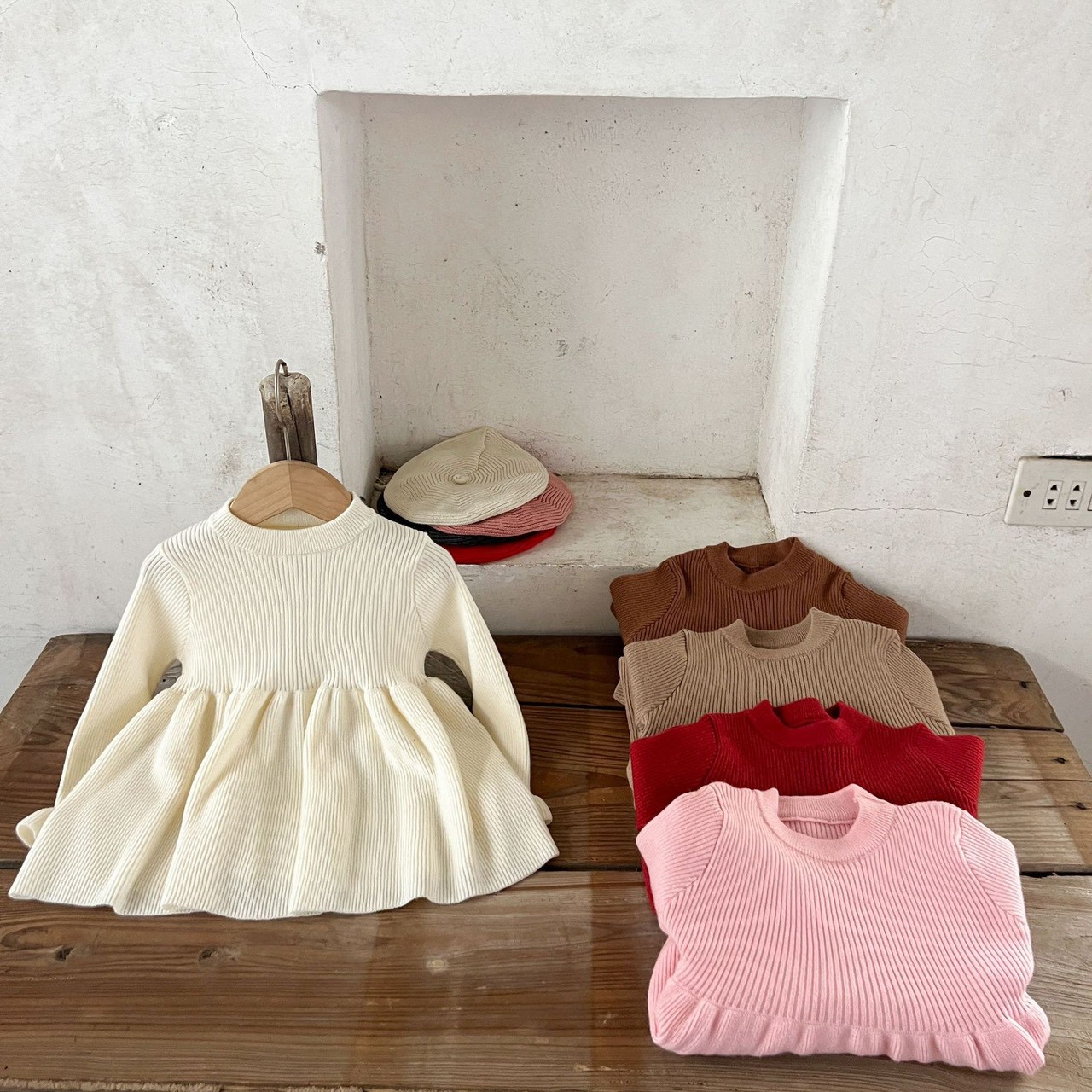 LINE_ALBUM_20251014_251014_32