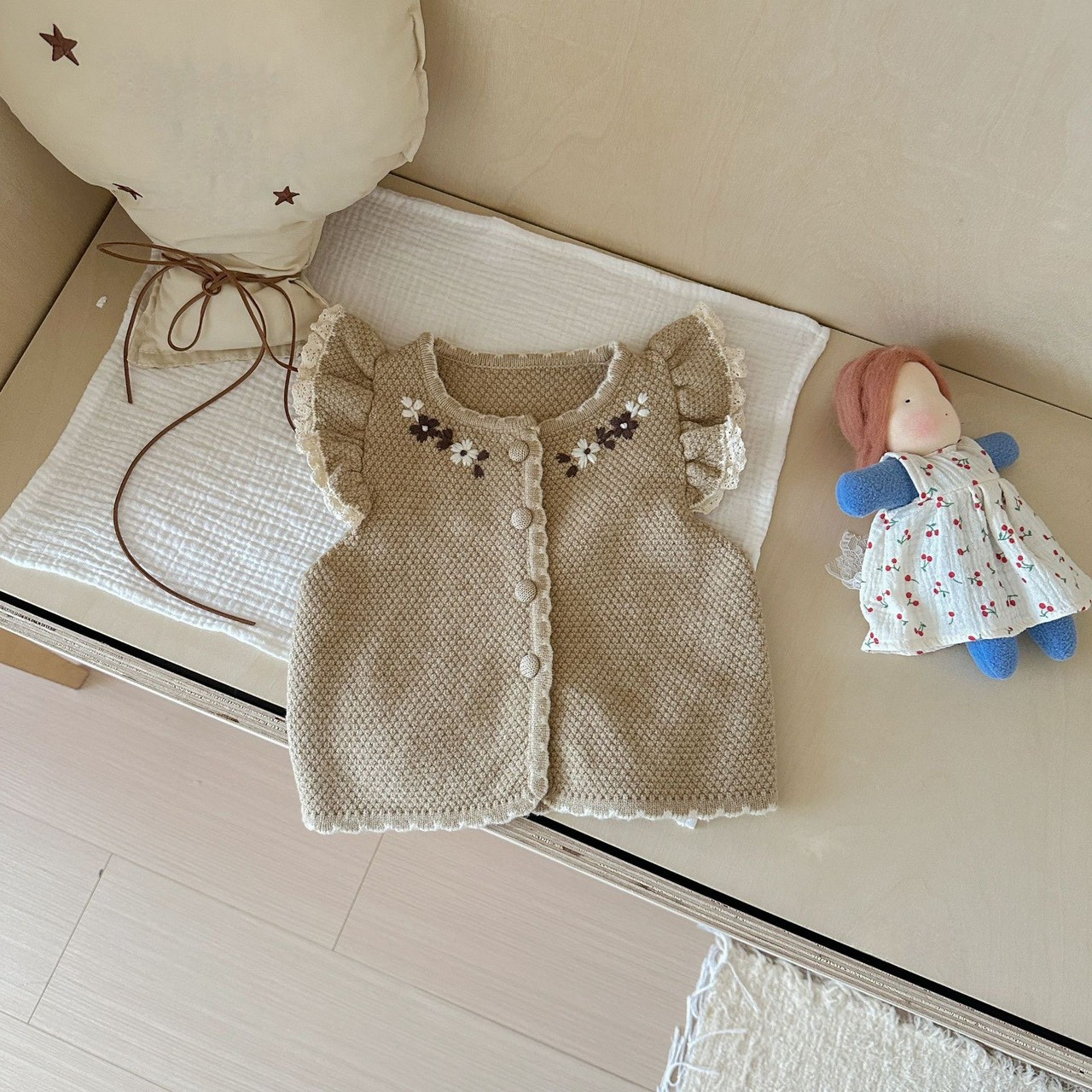 LINE_ALBUM_20251014_251014_31