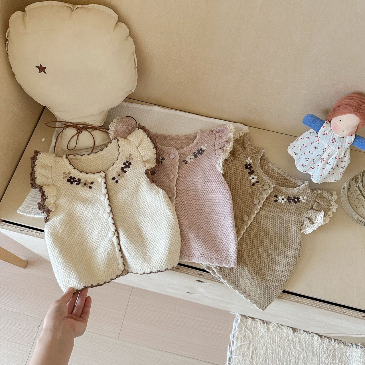 LINE_ALBUM_20251014_251014_30