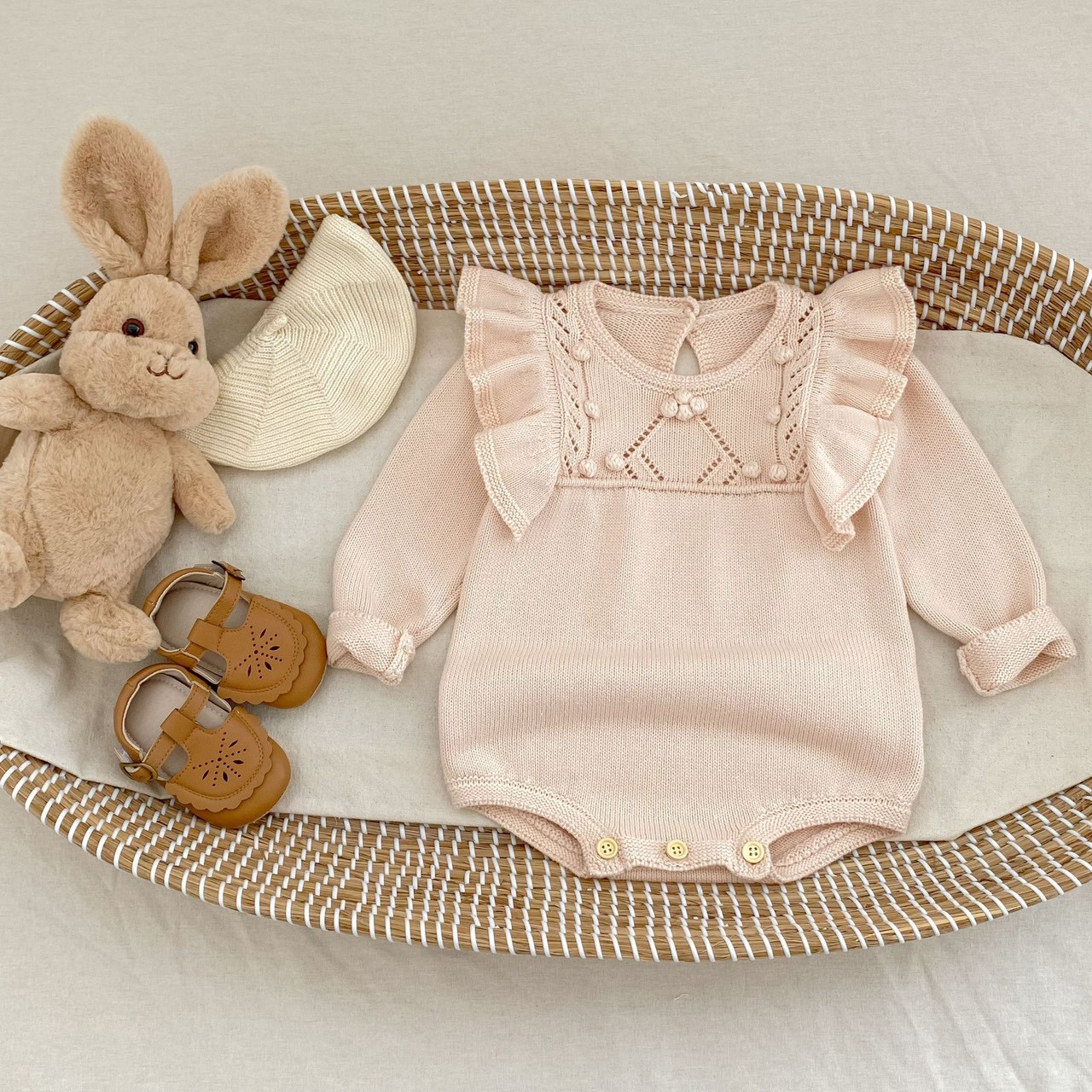 LINE_ALBUM_20251014_251014_25