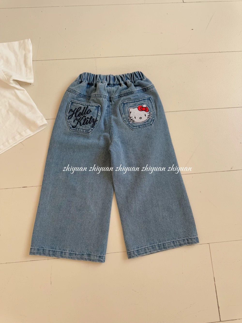 LINE_ALBUM_20251014_251014_11