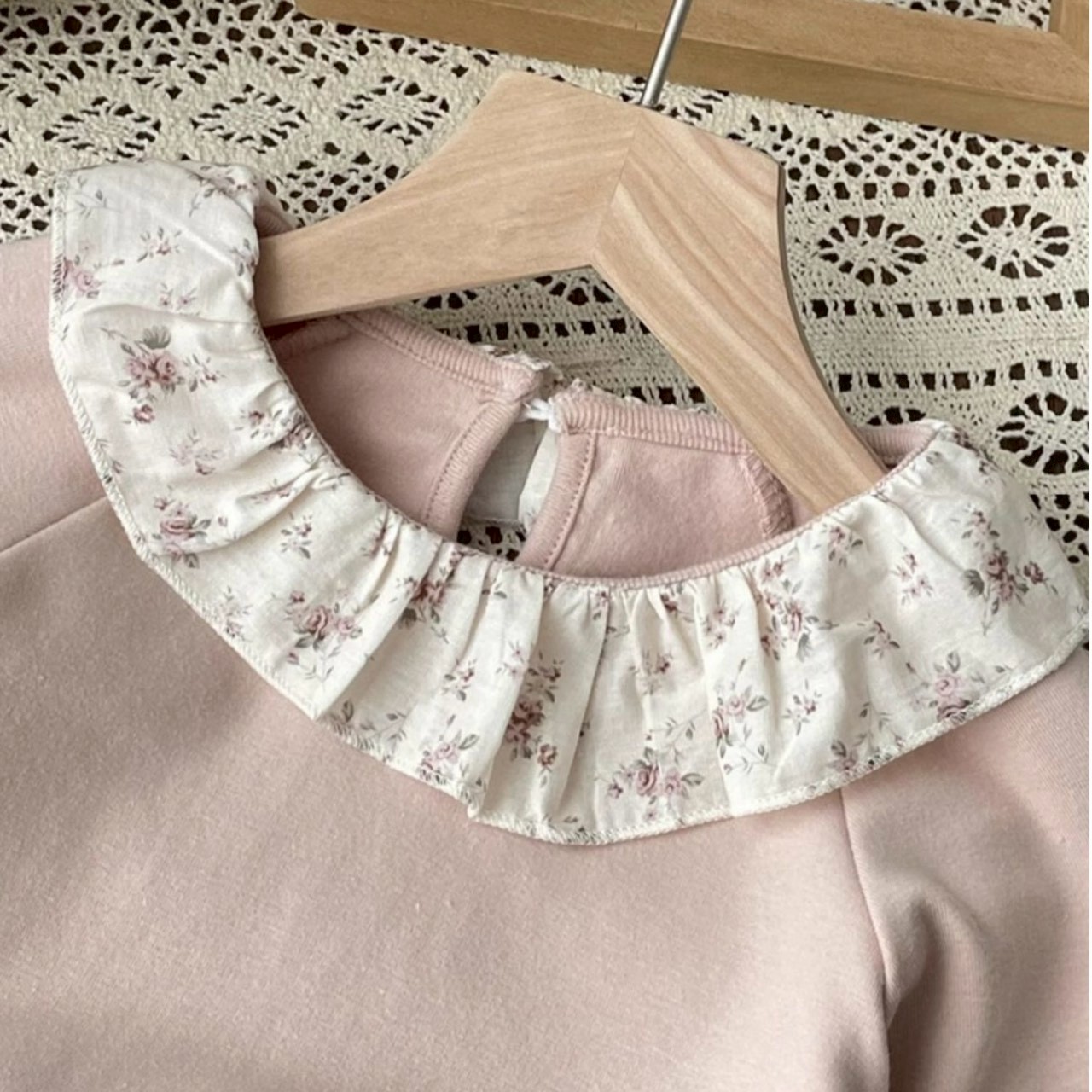 LINE_ALBUM_20251014_251014_3