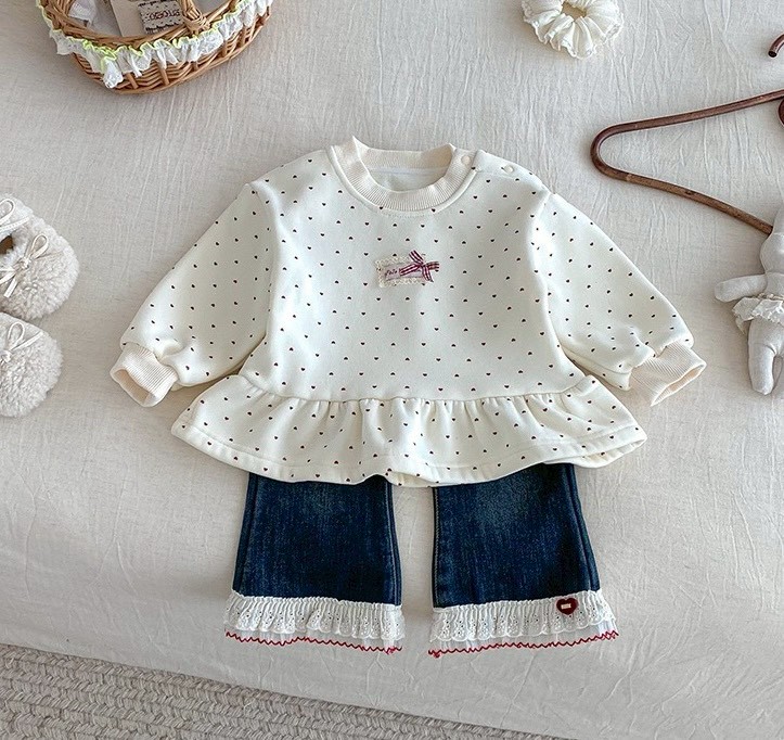 LINE_ALBUM_20251014 _1_251015_102