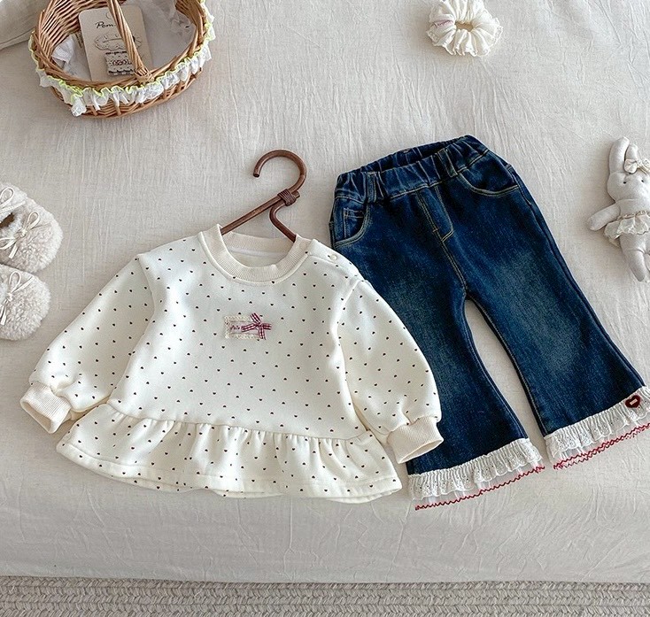 LINE_ALBUM_20251014 _1_251015_99