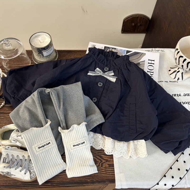 LINE_ALBUM_20251014 _1_251015_92