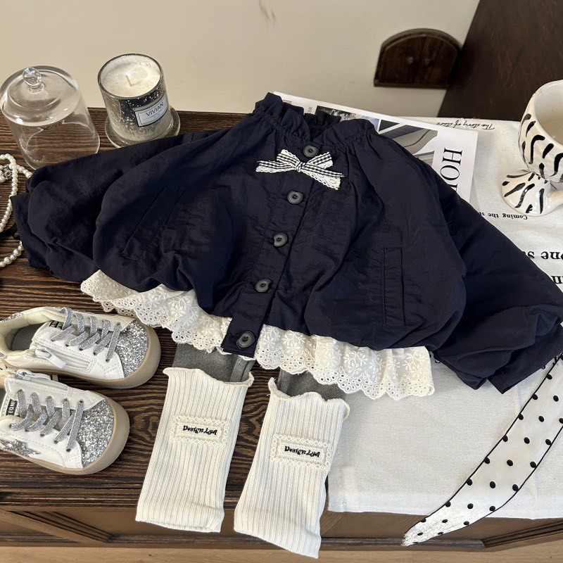 LINE_ALBUM_20251014 _1_251015_91