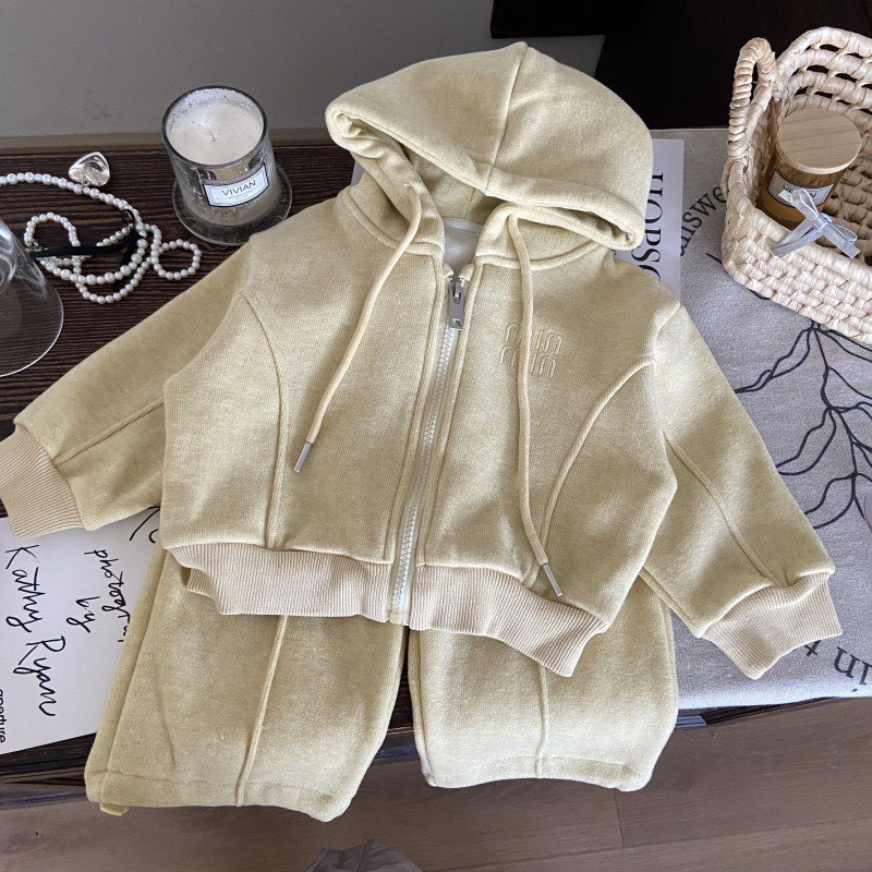 LINE_ALBUM_20251014 _1_251015_85