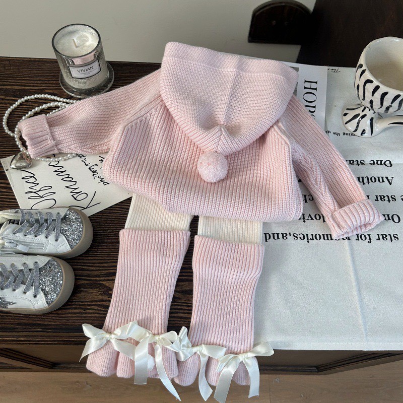 LINE_ALBUM_20251014 _1_251015_76