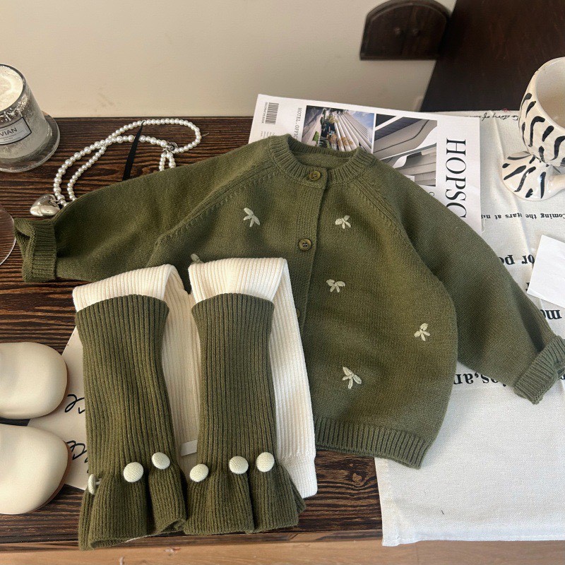 LINE_ALBUM_20251014 _1_251015_74