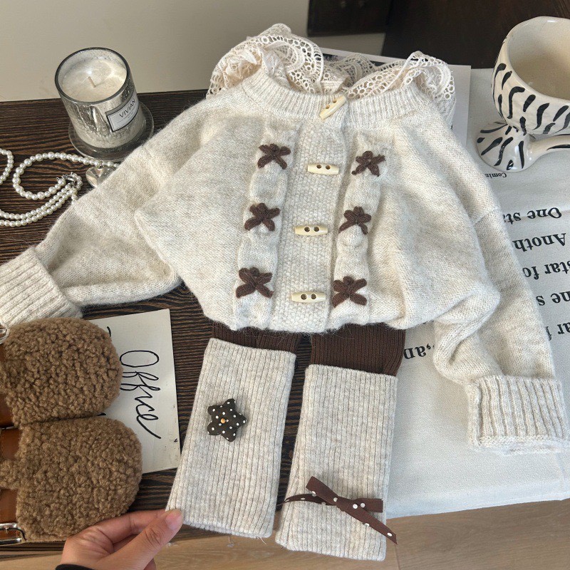 LINE_ALBUM_20251014 _1_251015_54