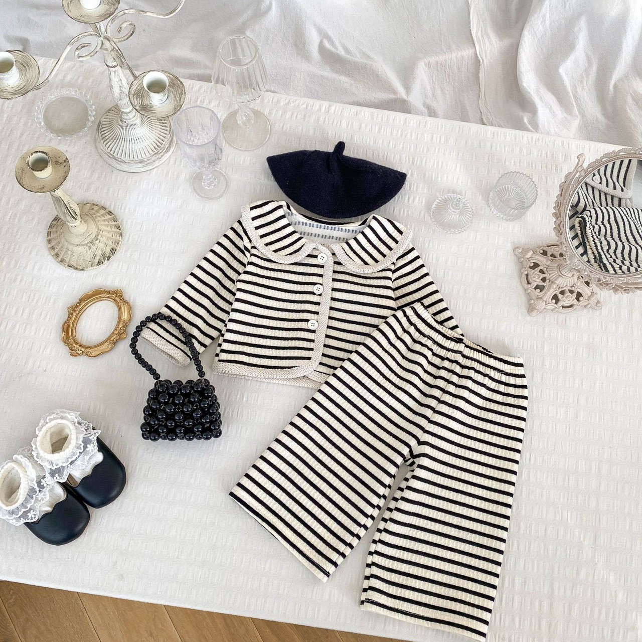 LINE_ALBUM_20251014 _1_251015_50