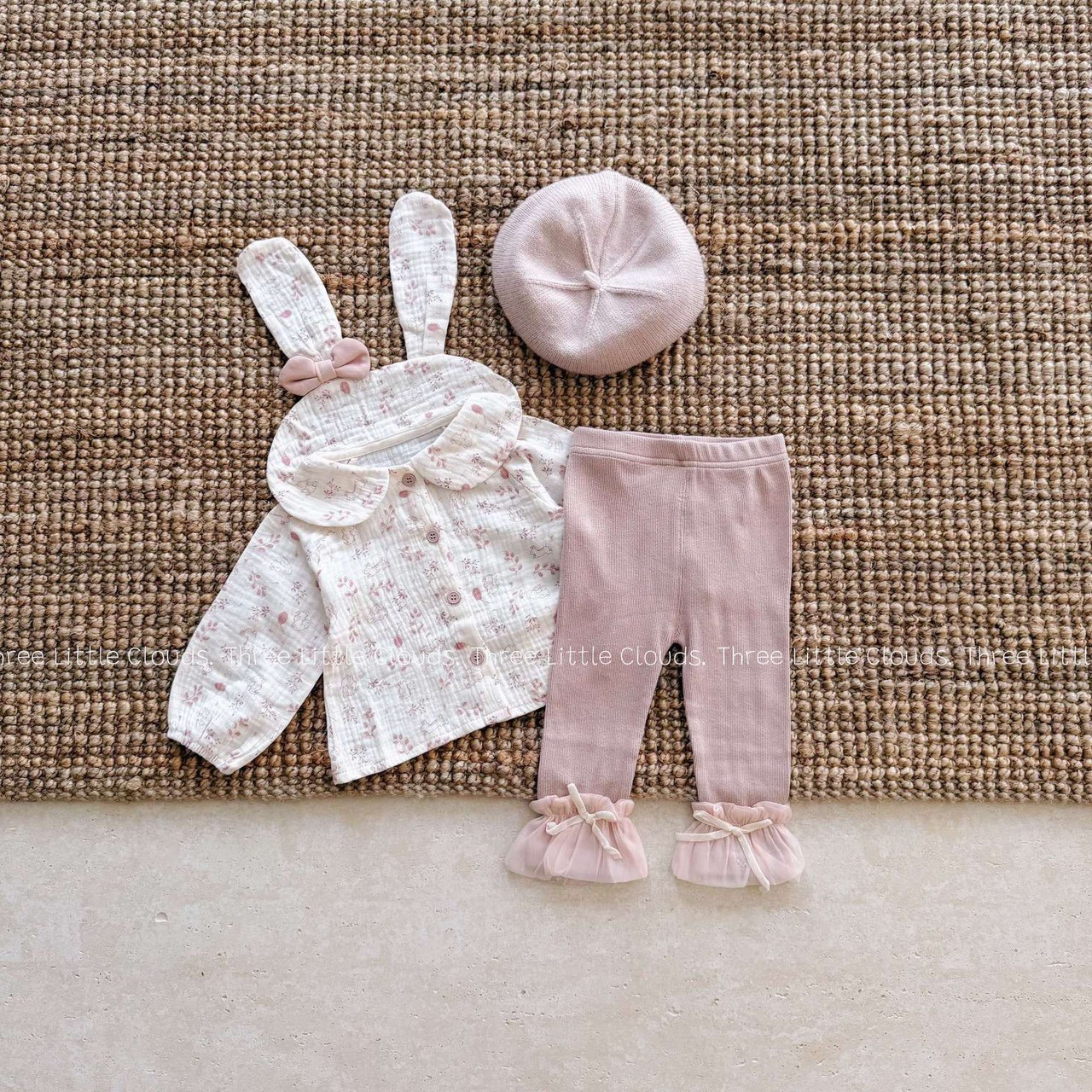 LINE_ALBUM_20251014 _1_251015_32