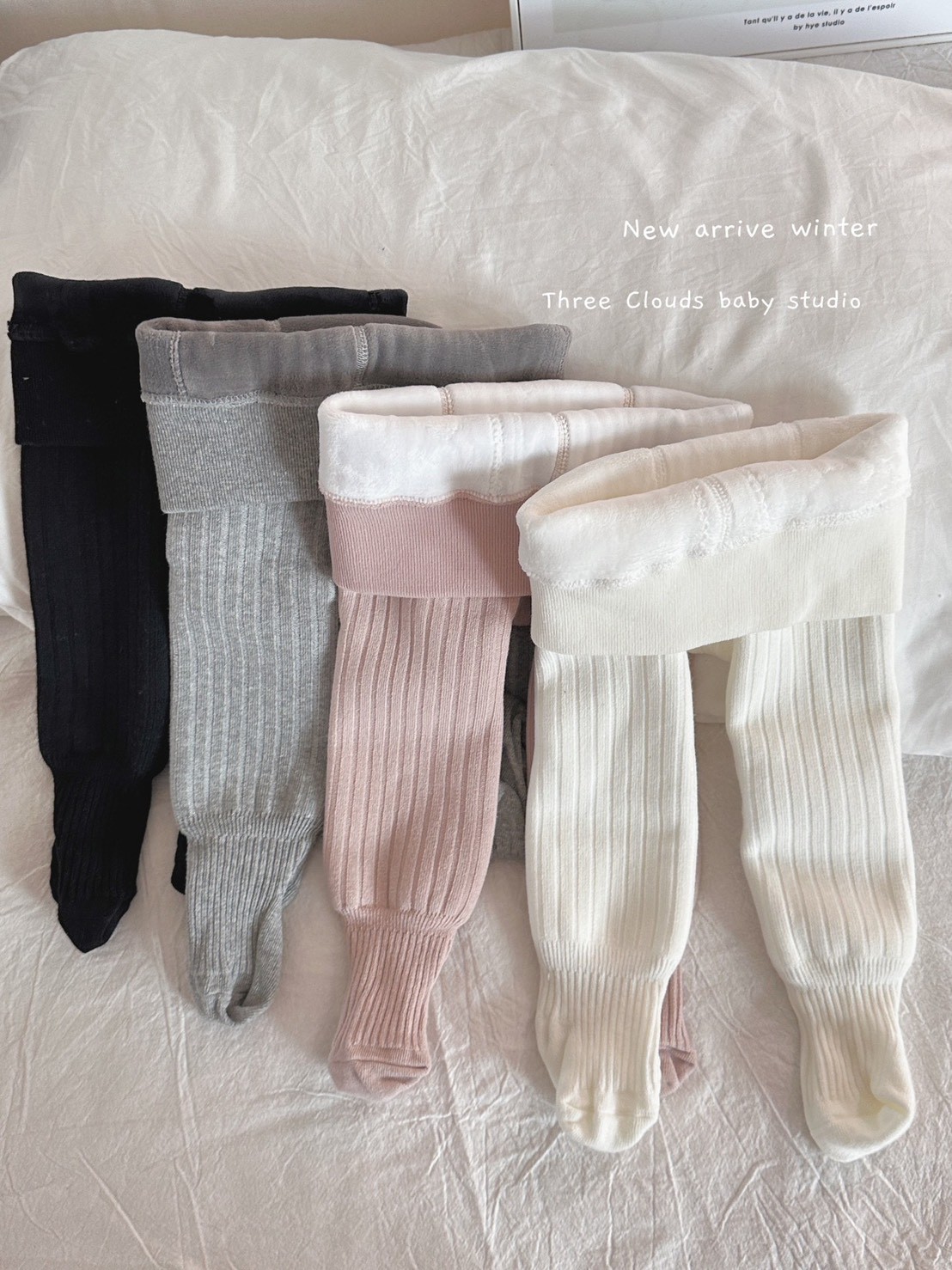 LINE_ALBUM_20251014 _1_251015_25