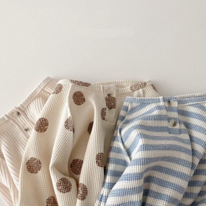 LINE_ALBUM_20251014 _1_251015_1