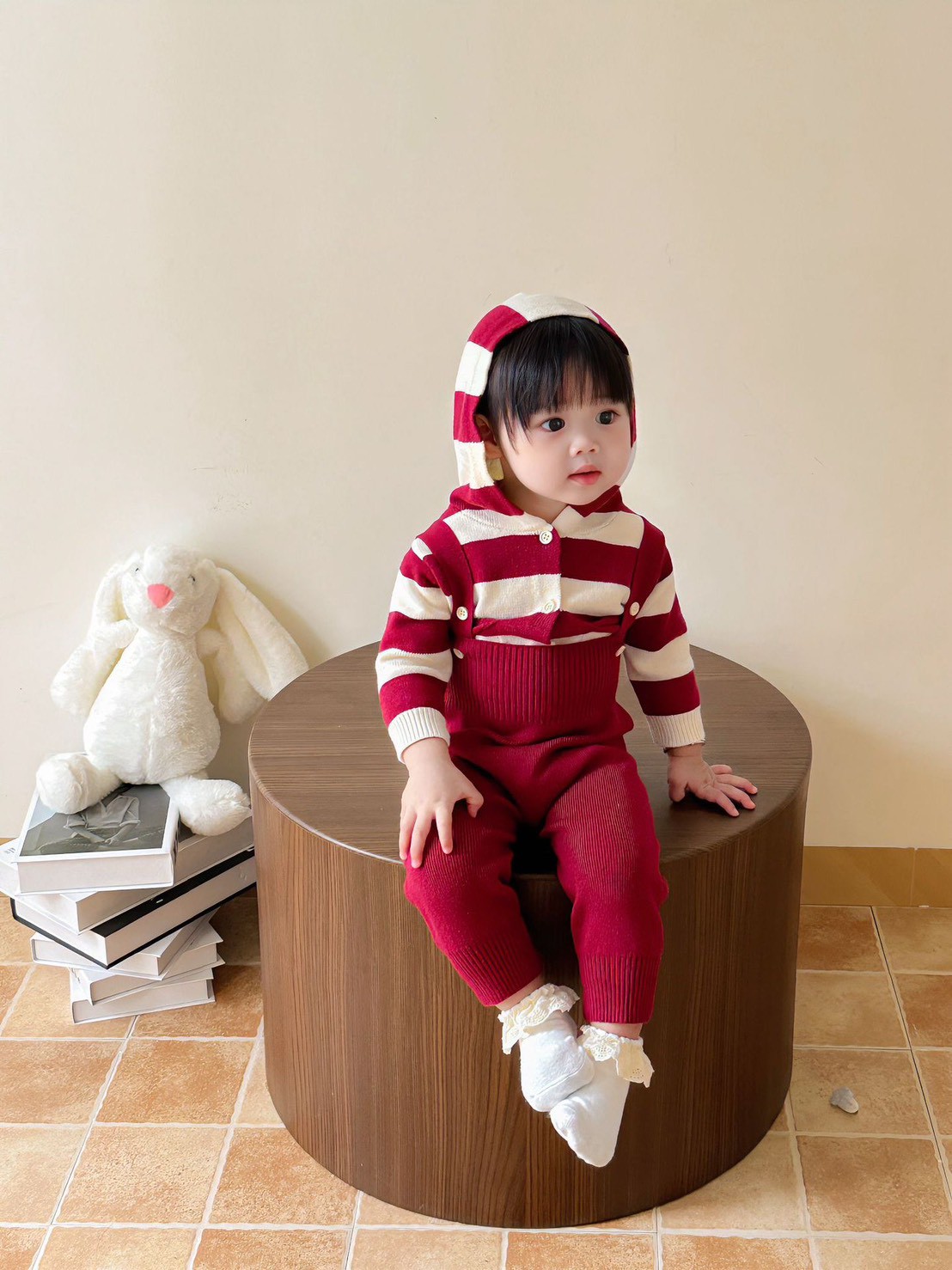 LINE_ALBUM_20251015_251015_115