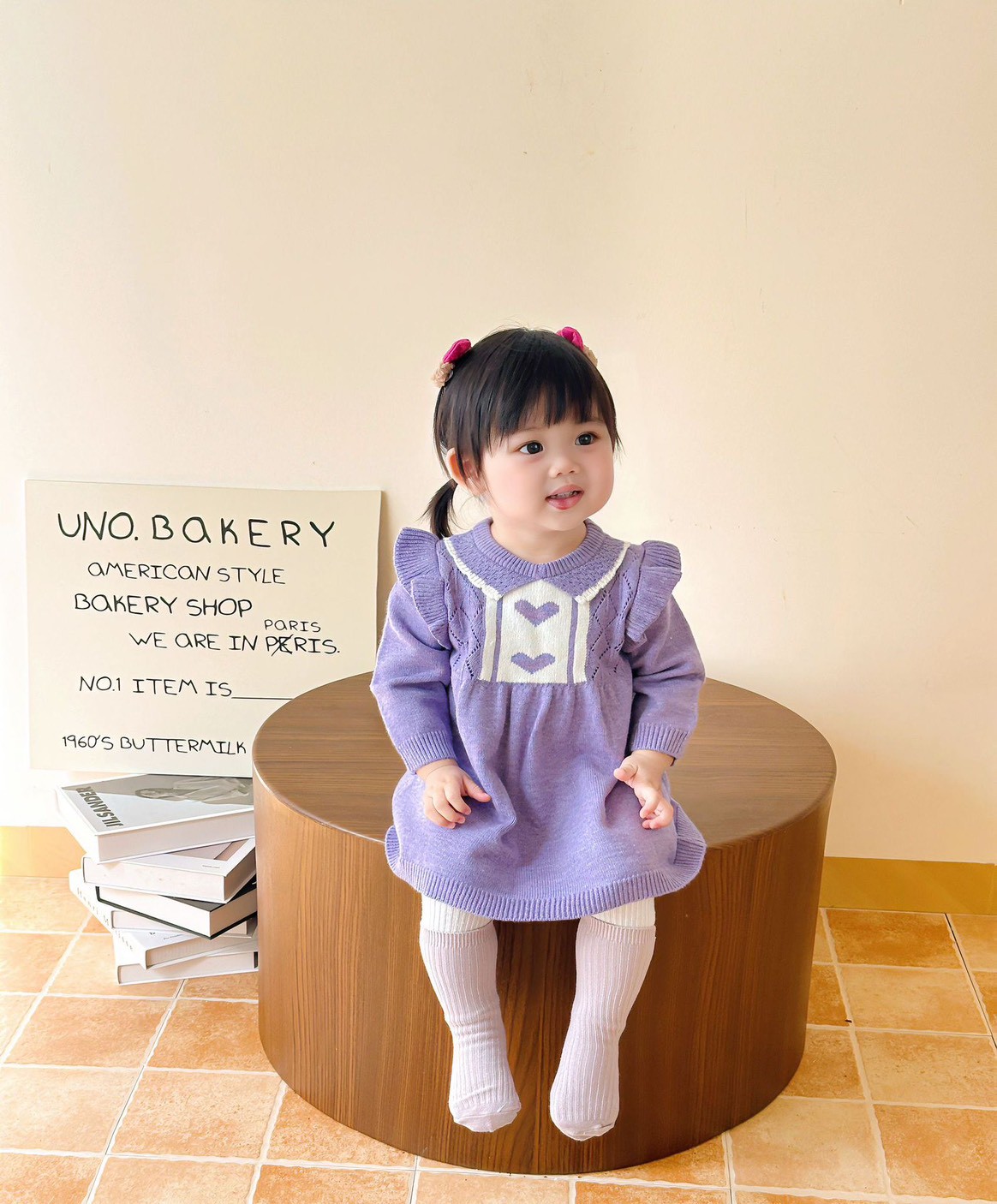 LINE_ALBUM_20251015_251015_96