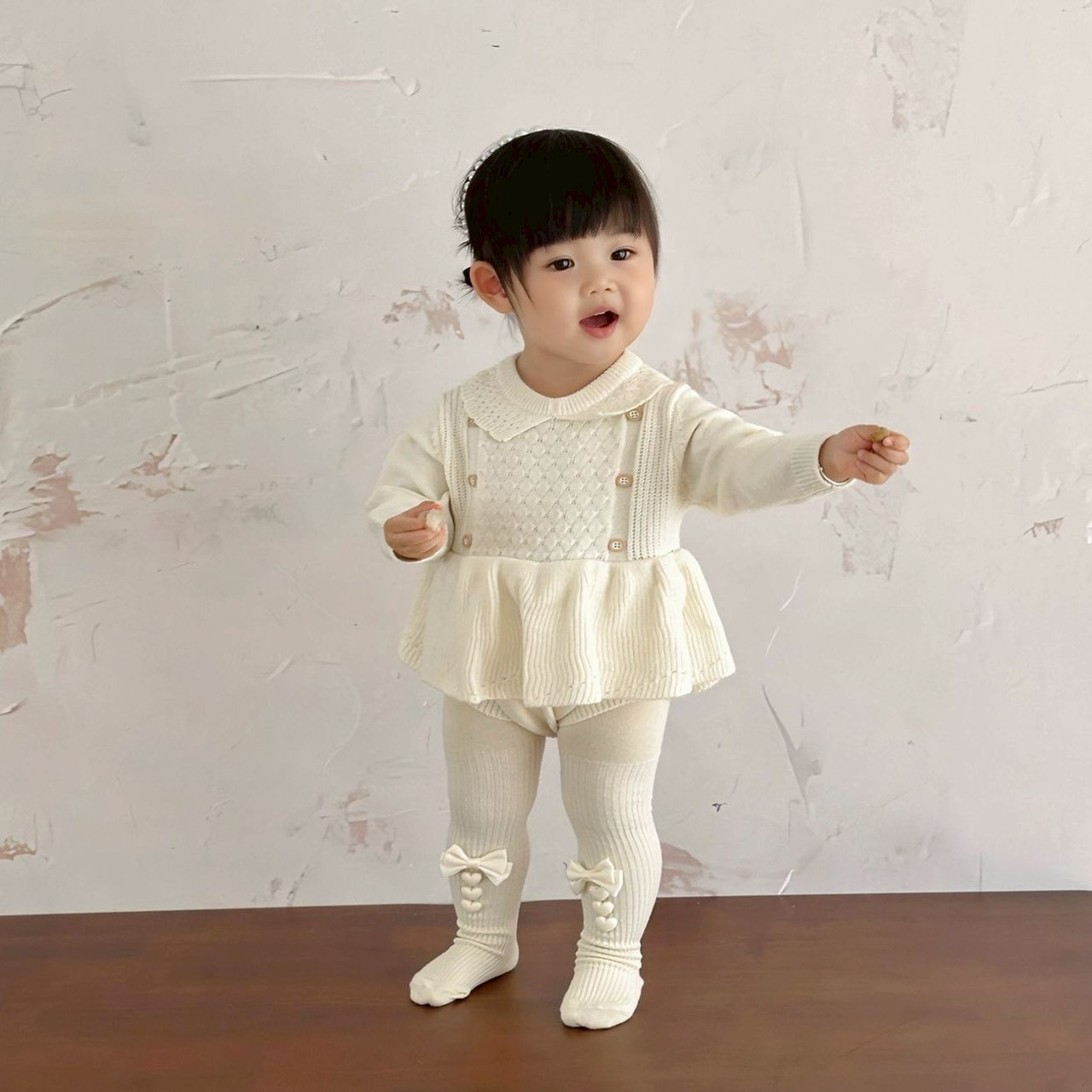 LINE_ALBUM_20251015_251015_85