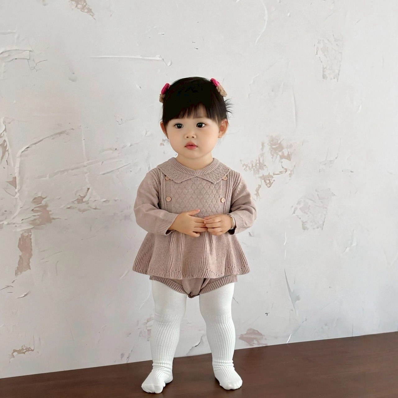 LINE_ALBUM_20251015_251015_75