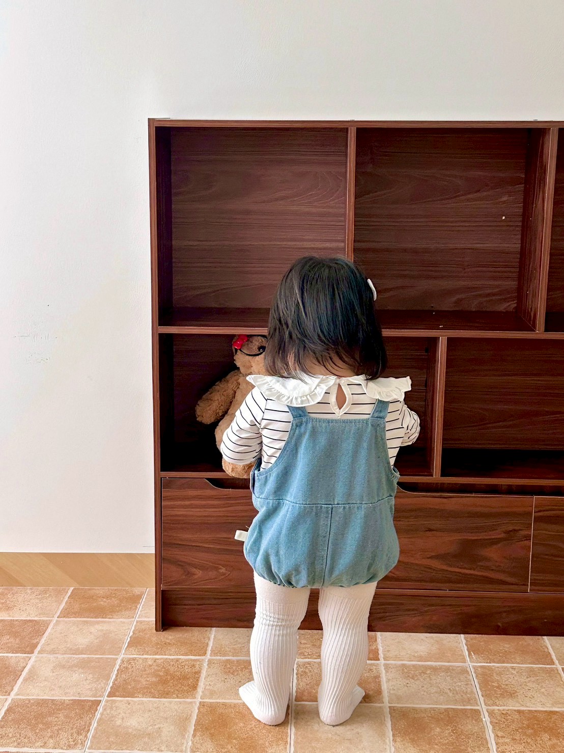 LINE_ALBUM_20251015_251015_64