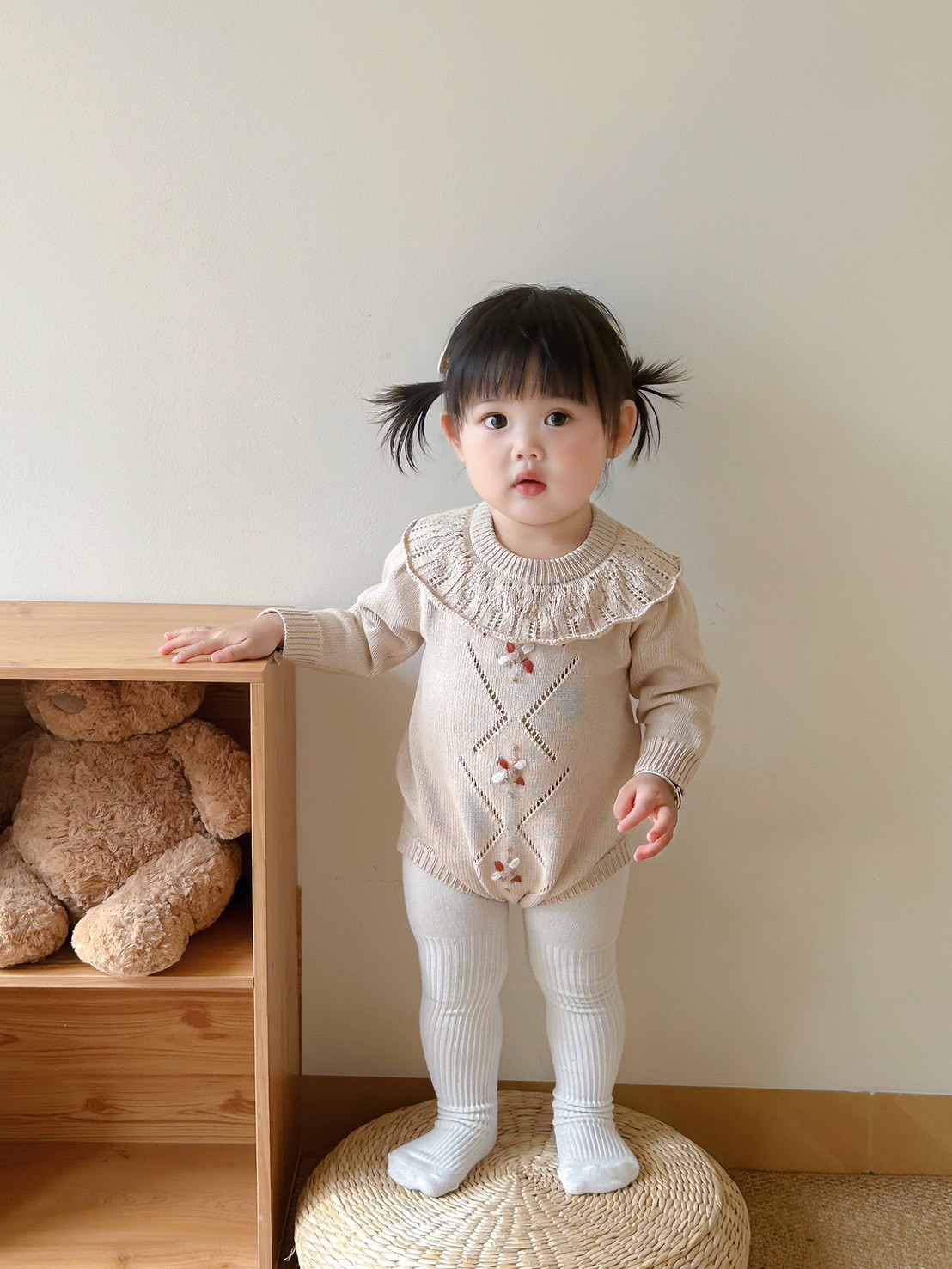 LINE_ALBUM_20251015_251015_59