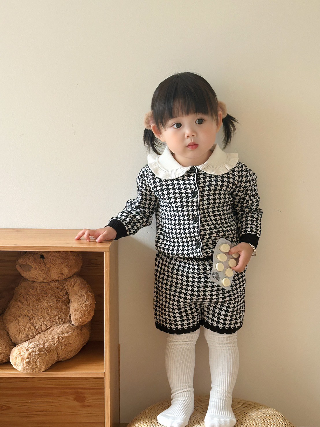 LINE_ALBUM_20251015_251015_40